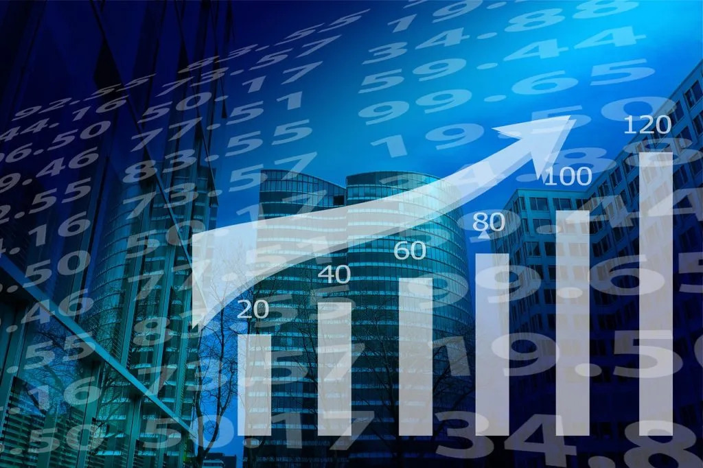 Capital Market 1610238198 סטטיסטיקות