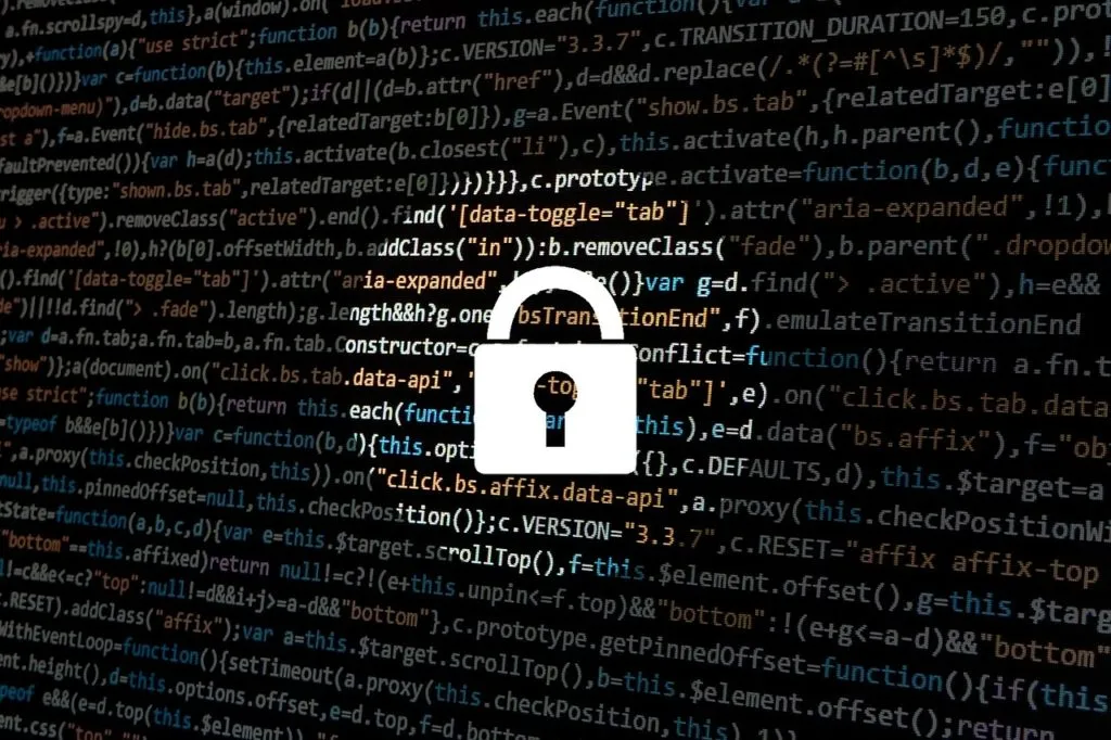 Cyber 1666497899 תוכן מאובטח