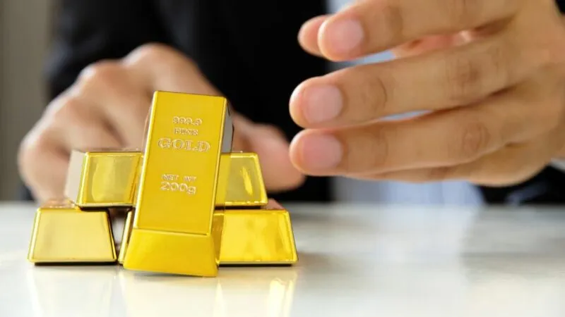 לקנות זהב זול 4 e1683275666444 לקנות זהב זול