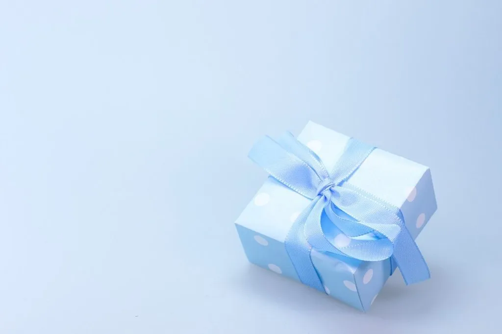 Gifts 1624843338 מארז