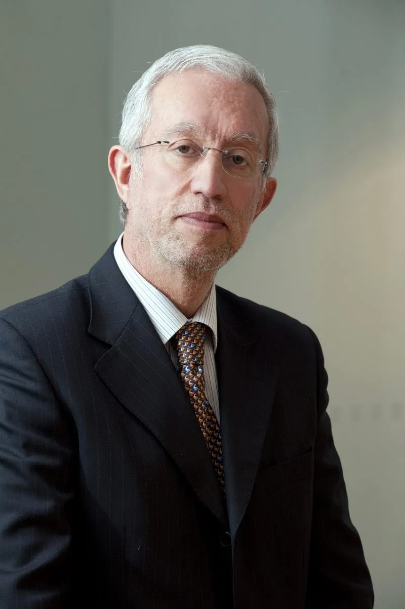 lawyer 1598430916 e1598430947739 עורך דין ותיק