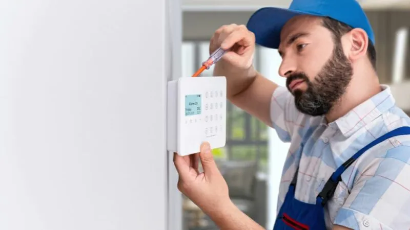 להתקין רשת הגנה לבית 1 e1677176689662 להתקין רשת הגנה לבית