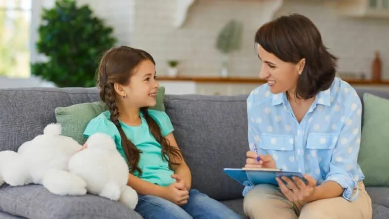טיפול רגשי לילדים 1 e1692104635687 טיפול רגשי לילדים