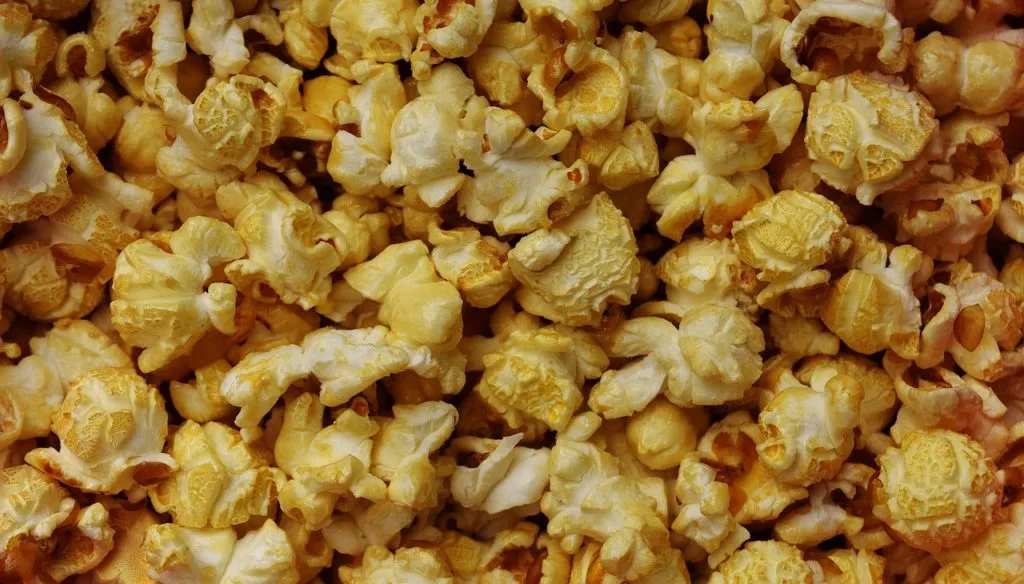 popcorn 1598443253 פופקורן מקורמל