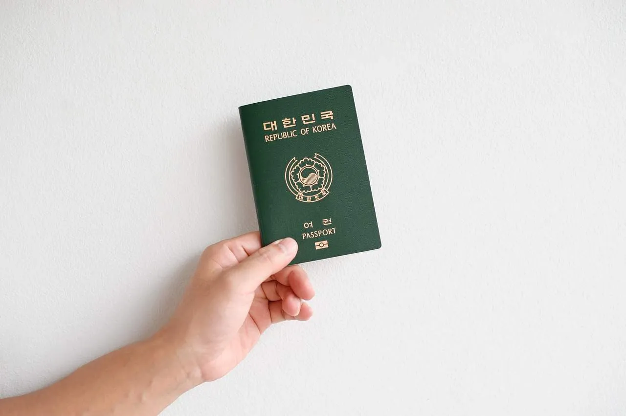 Passport_1616507072