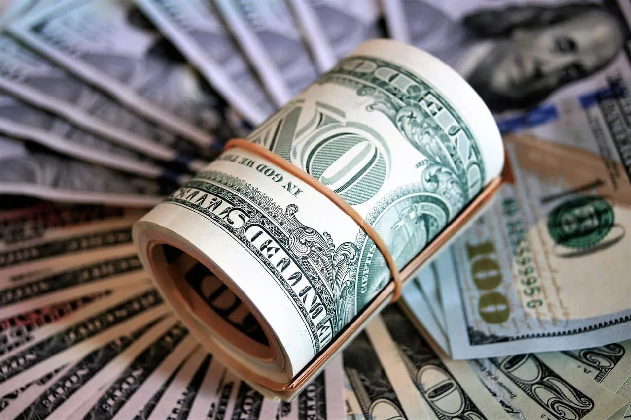 money_1654765261