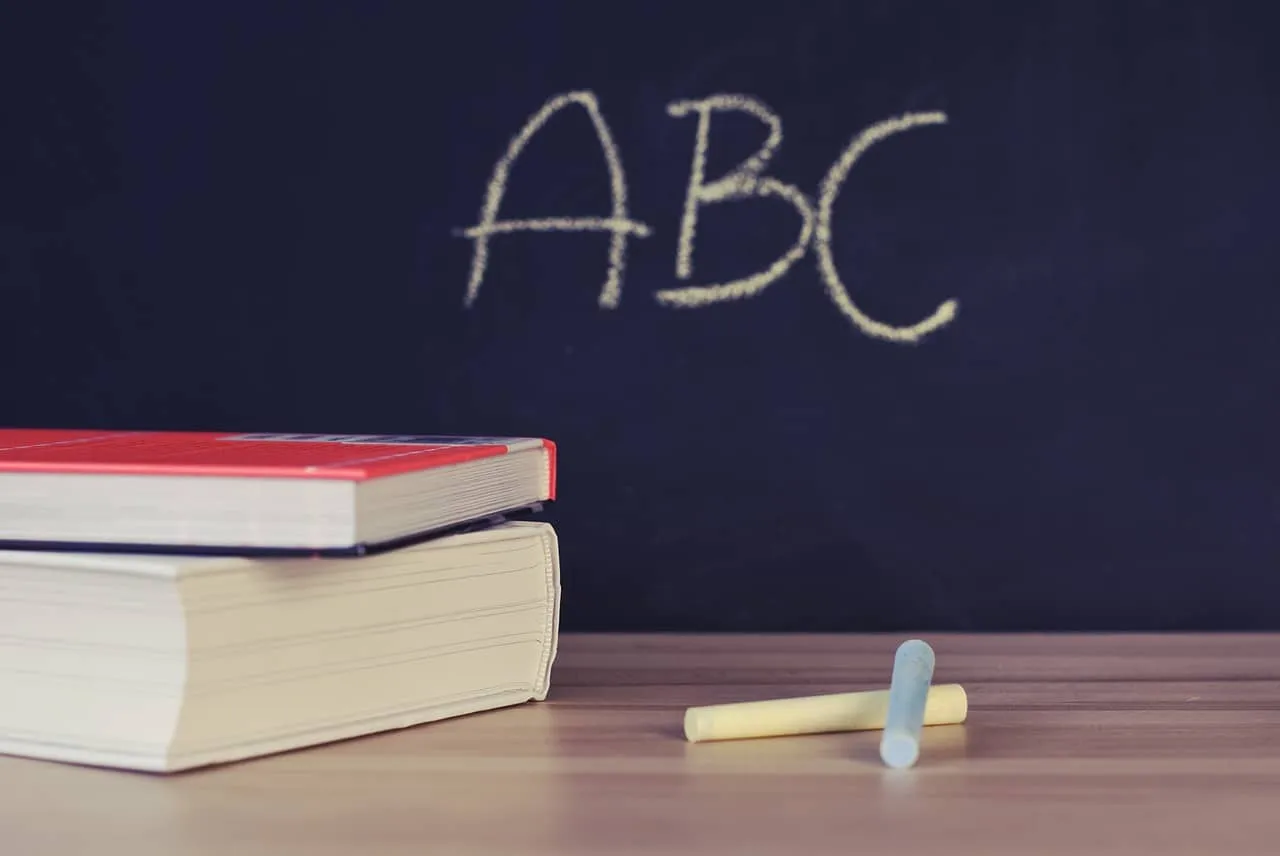 Learning 1560670967 למידת אותיות