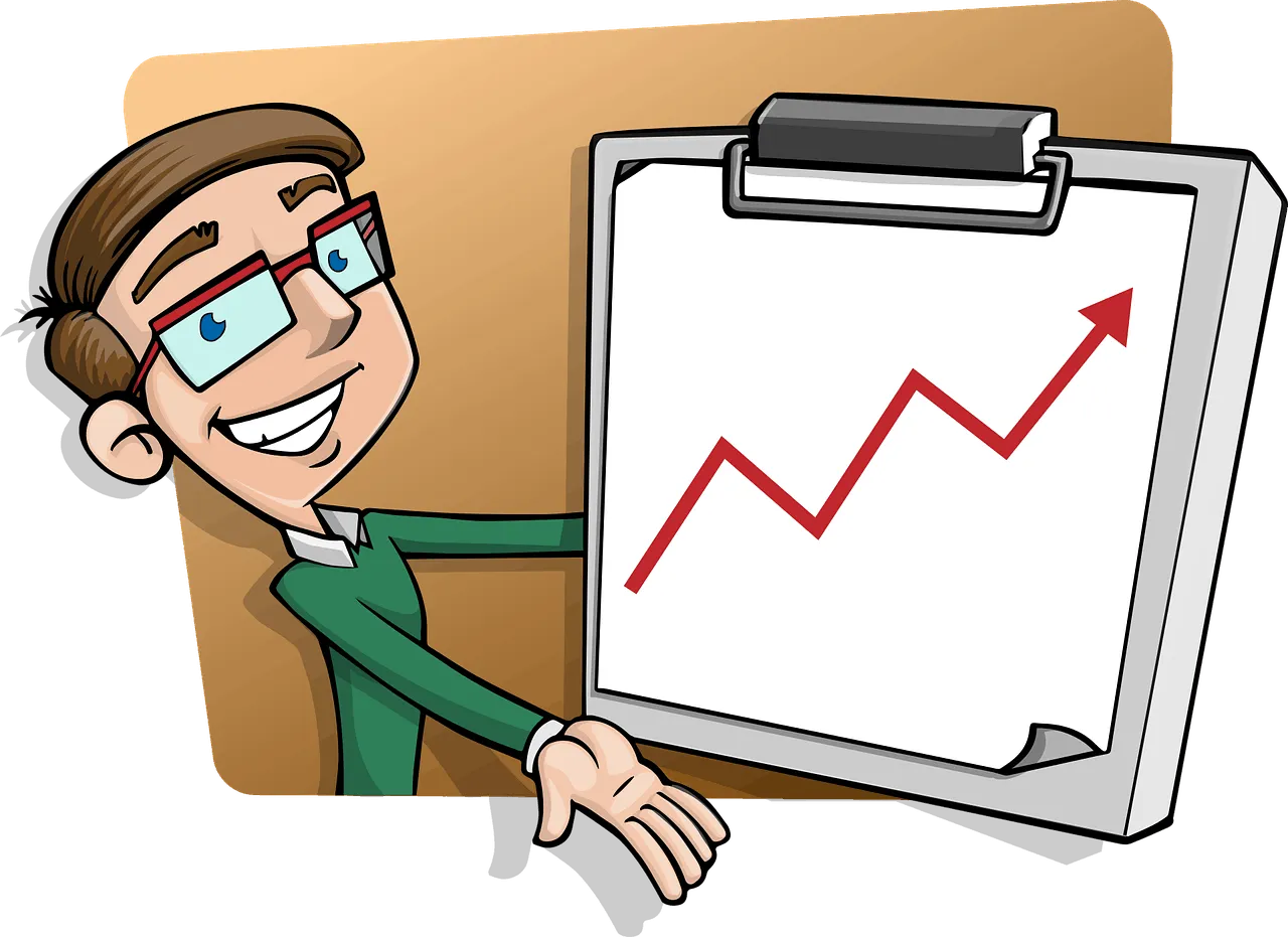 Statistics 1560101514 המלצות הגולשים