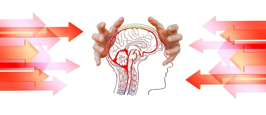 psychologist 1663862171 ראש