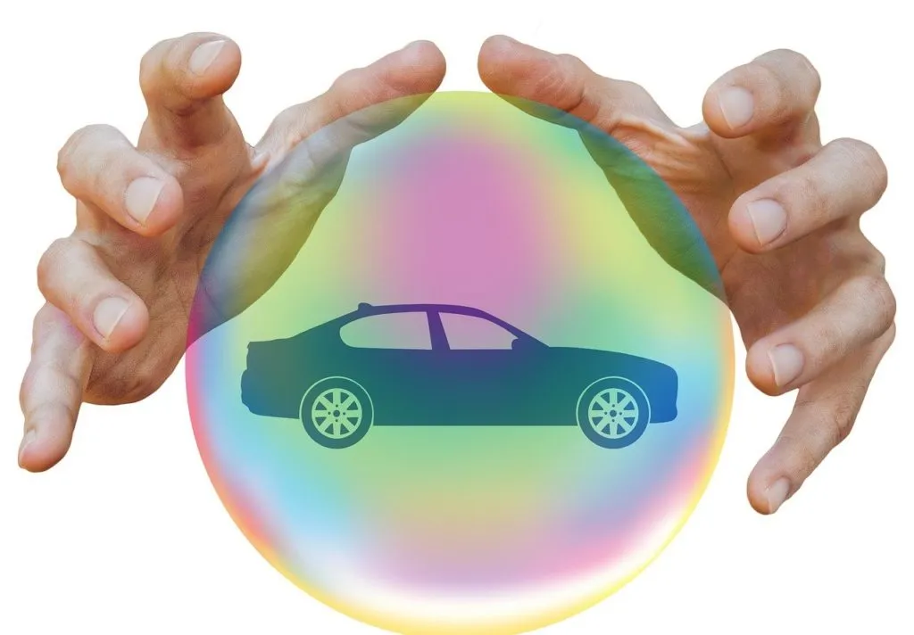 car insurance 1629851708 כלי תחבורה