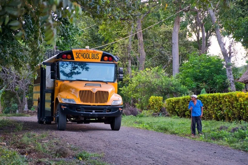 trips bus 1657190256 trips bus 1657190256