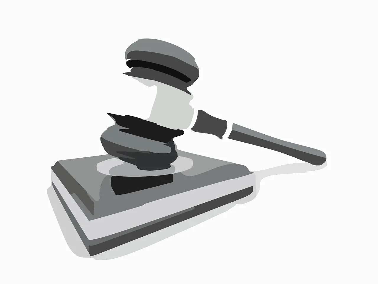 Lawyer 1561825114 פטיש
