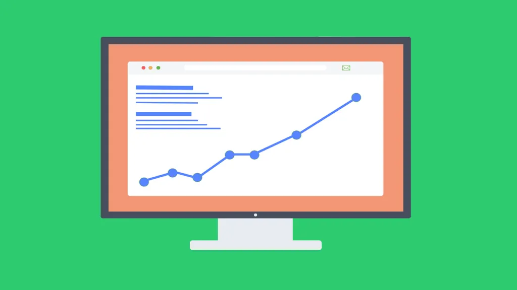 SEO 1632700732 מסך