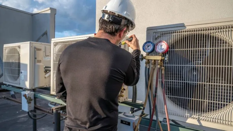מערכת VRF ביתית 3 e1684660659486 מערכת VRF ביתית