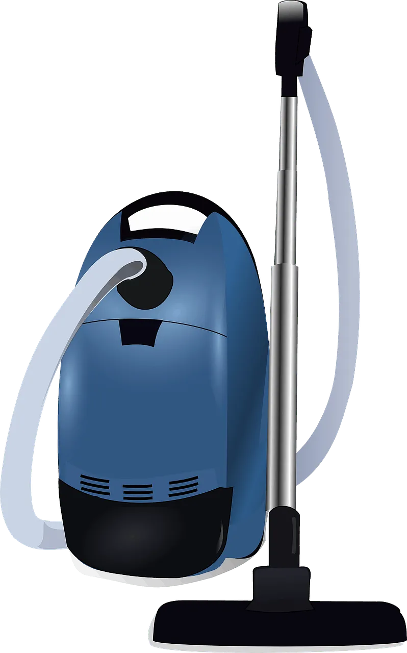 Vacuum Cleaner 1560081944 מכונת ניקוי