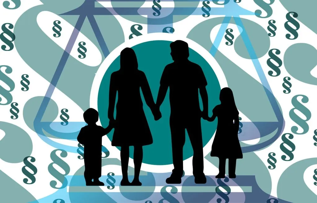 divorce 1635671287 הורים וילדים