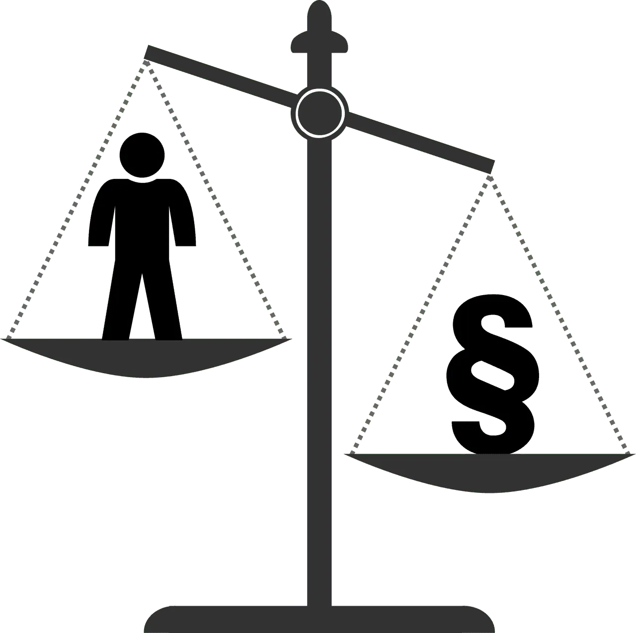 Attorney_1606392914