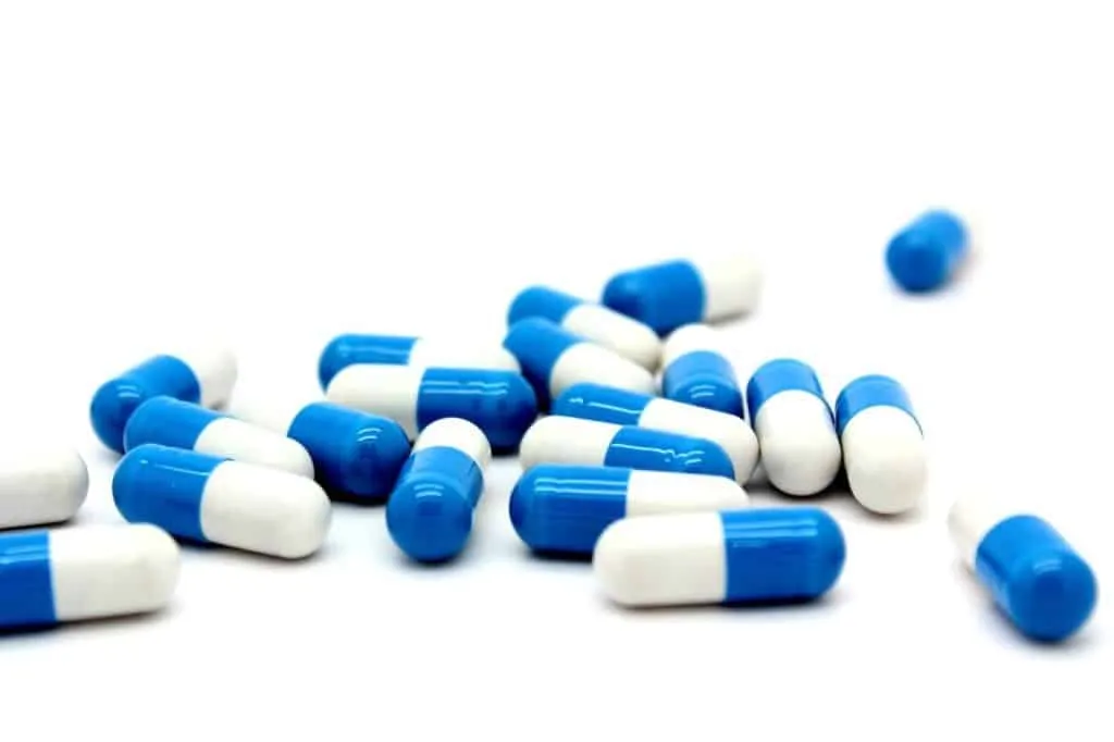 Medicines 1588245512 כדור לשיפור חיי המין