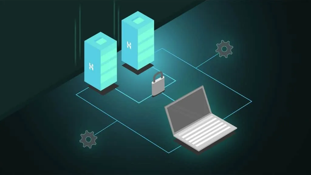Web hosting 1619044365 כוננים