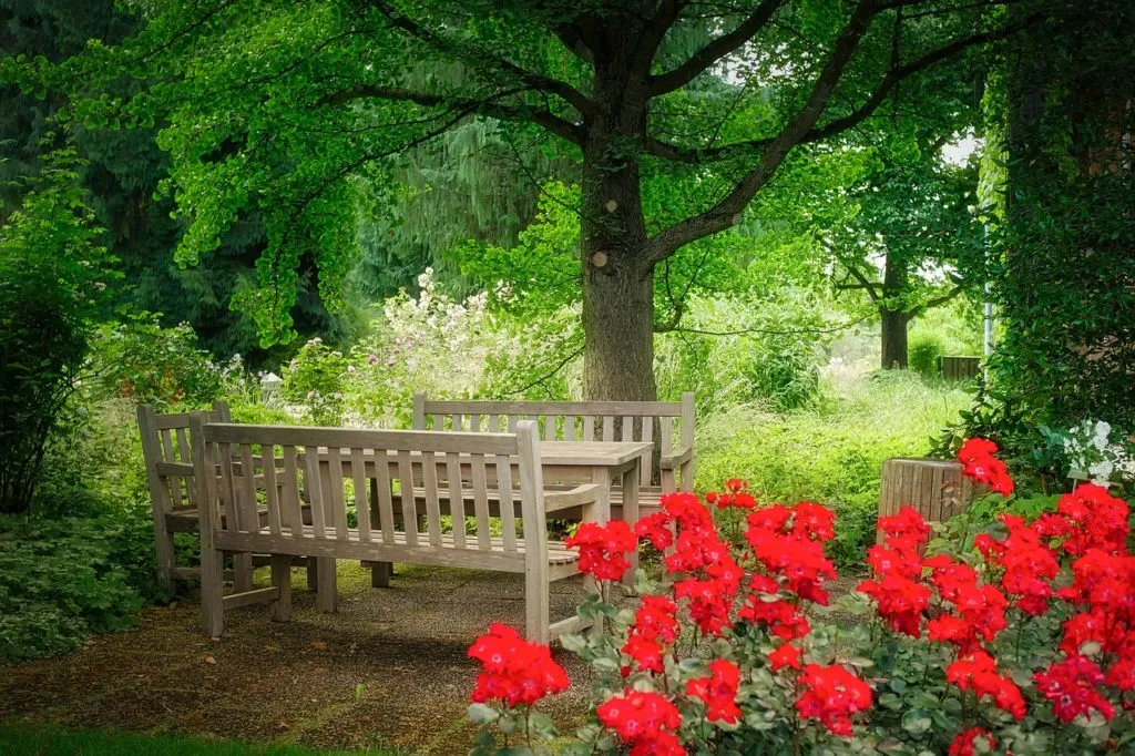 Garden seating 1592986560 פינת ישיבה
