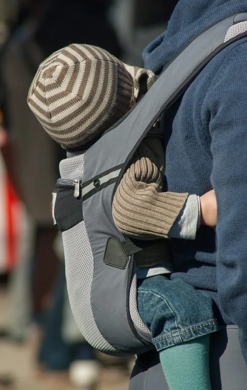 baby carrier 1647263133 e1647263232575 מנשא לתינוק
