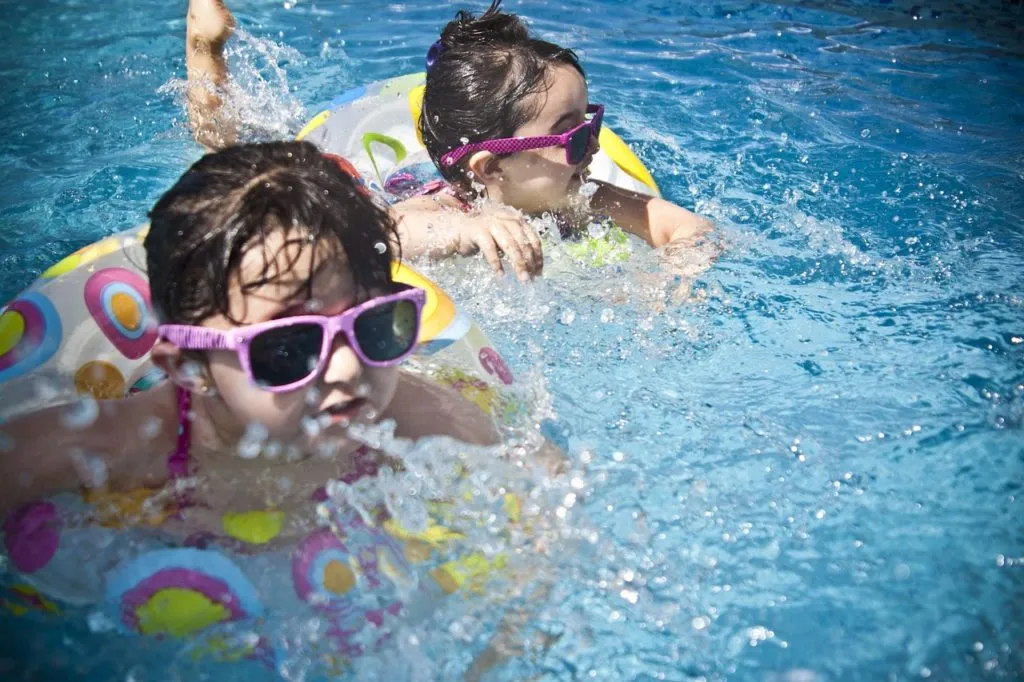 vacations with 1675703961 אטרקציות מומלצות לנופש עם ילדים