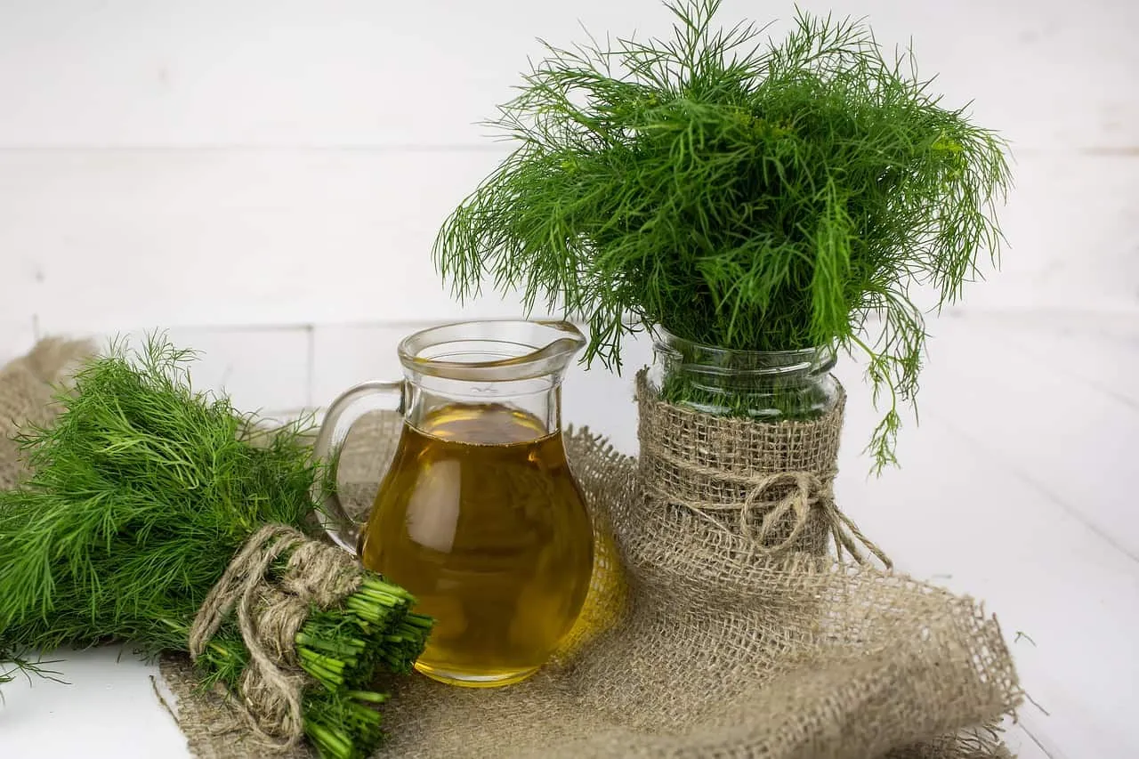 Olive oil 1560792902 שמן טבעי