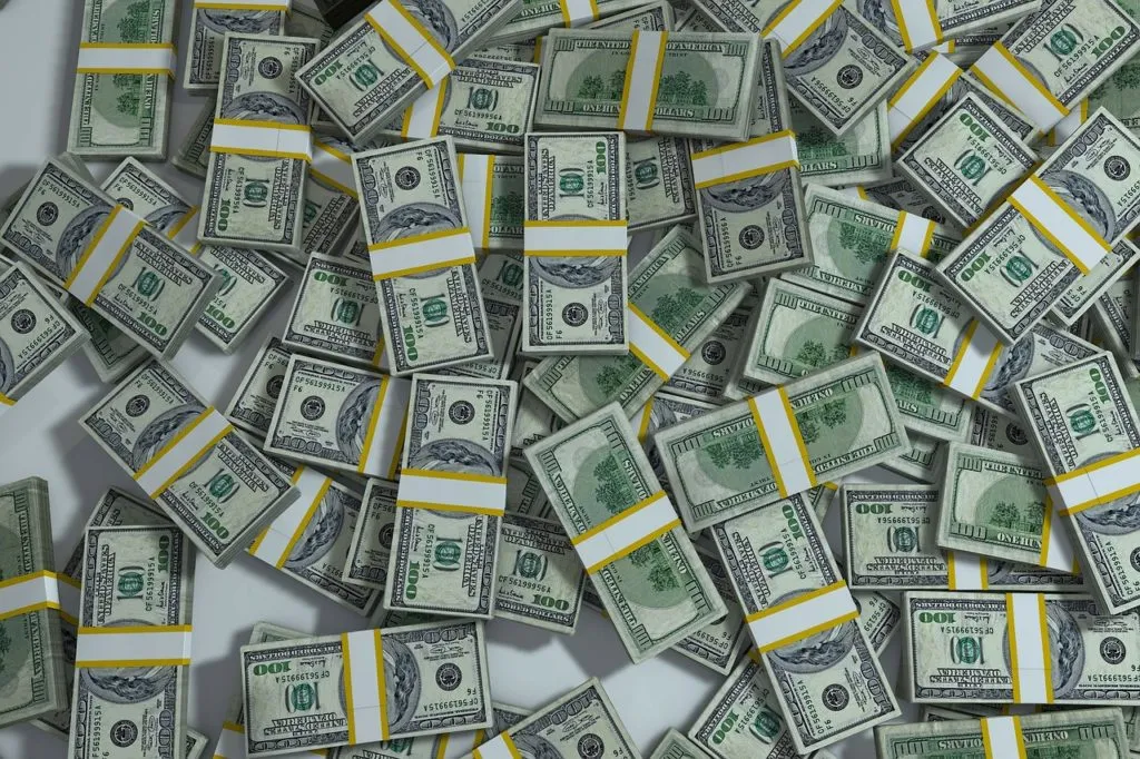 money 1665491498 דולרים