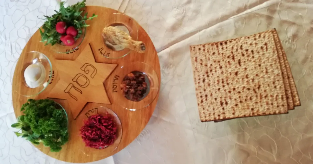 הצגות הילדים החמות ביותר לפסח: מה הכי כדאי לבחור לילדים בגילאי גן?