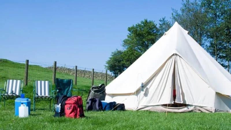 camp in Sukkot e1667719133402 מחנה בסוכות