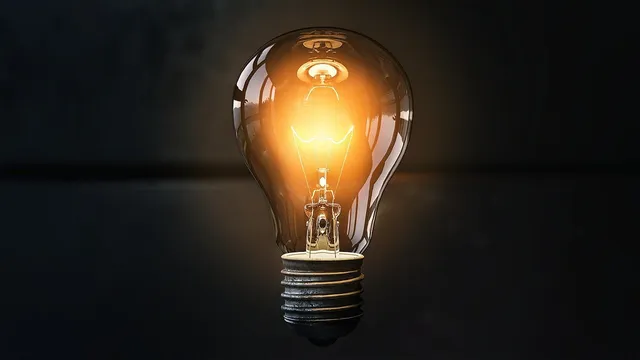 ייעוץ תעסוקתי ראשית