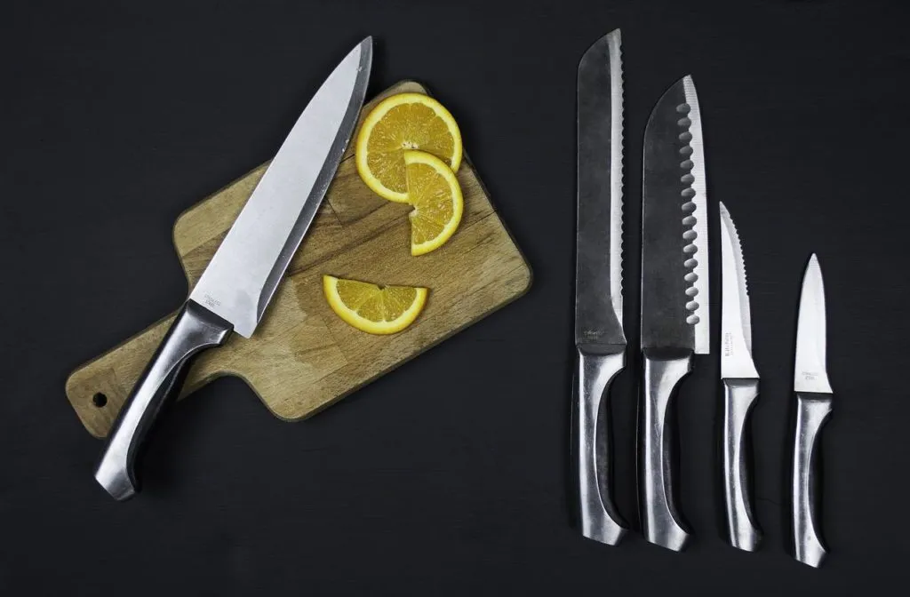kitchen tools 1662449780 חידוש כלי המטבח