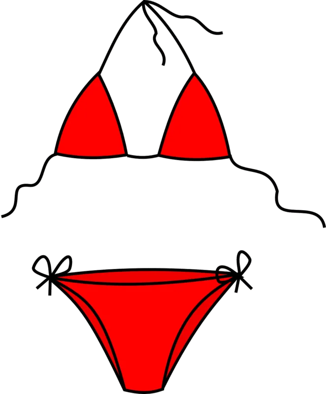 Swimsuit 1622036787 e1622036875426 תחתונים וחזיה