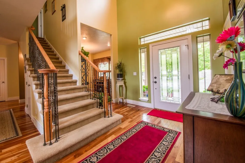 stair design 1649530423 עיצוב מדרגות