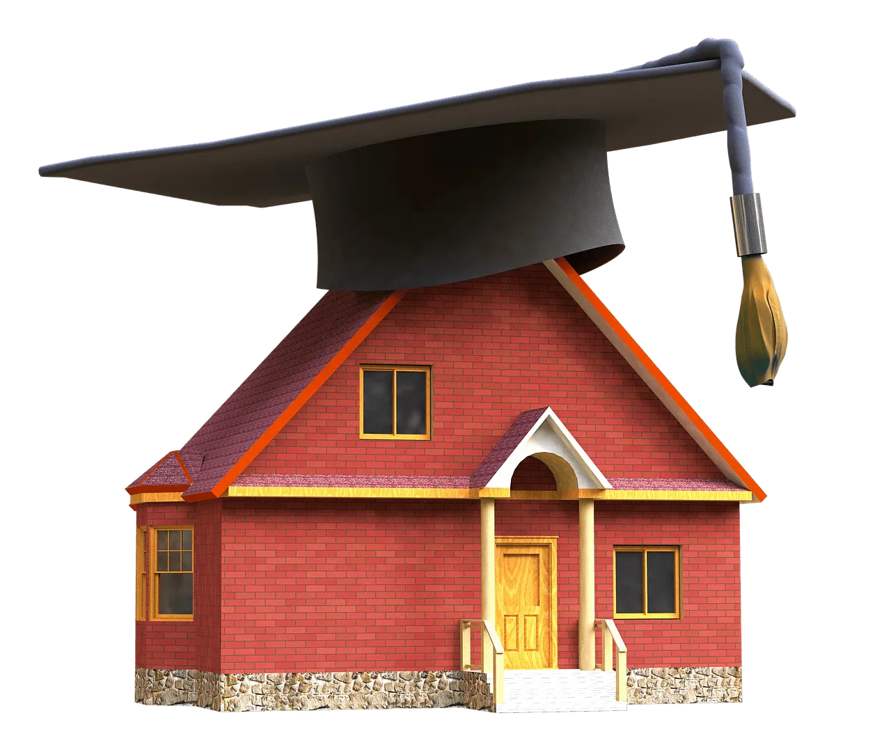 smart_House_1646777979