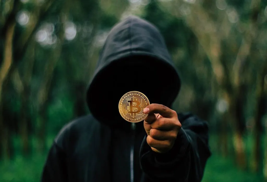 crypto 1653819615 קריפטו
