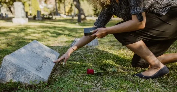 בחירת בעל מקצוע איכותי בחירת בעל מקצוע איכותי