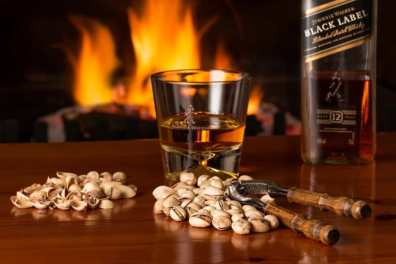 Alcohol 1584042105 נהיגה בשכרות