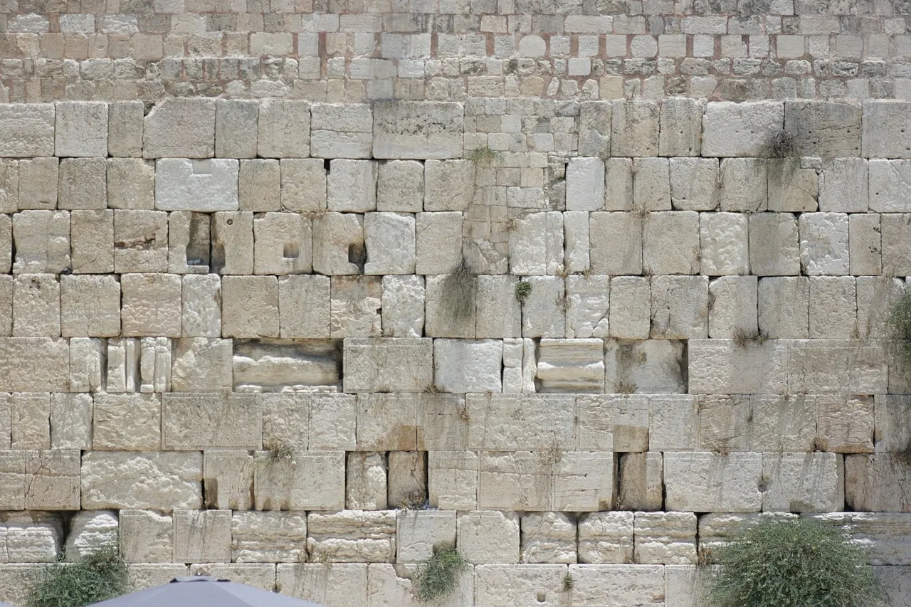 קיר