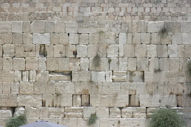 קיר