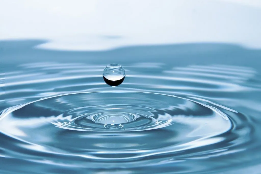 WATER 1606643248 מים