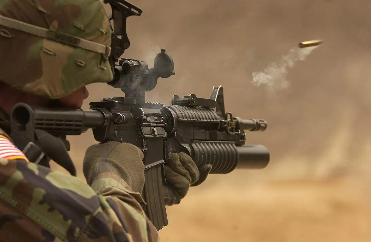 SOLDIER_1605618087