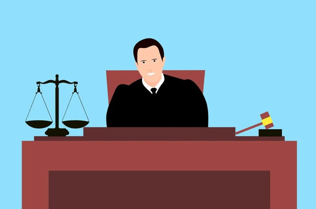 Attorney 1598349898 שופט