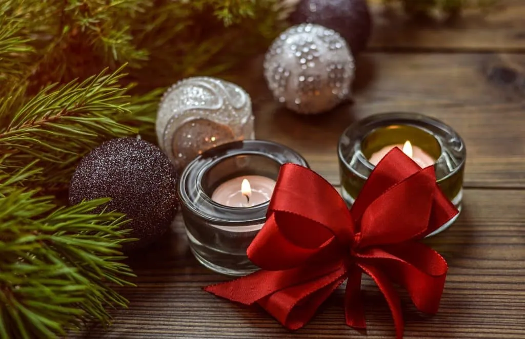 candles 1658139957 candles 1658139957