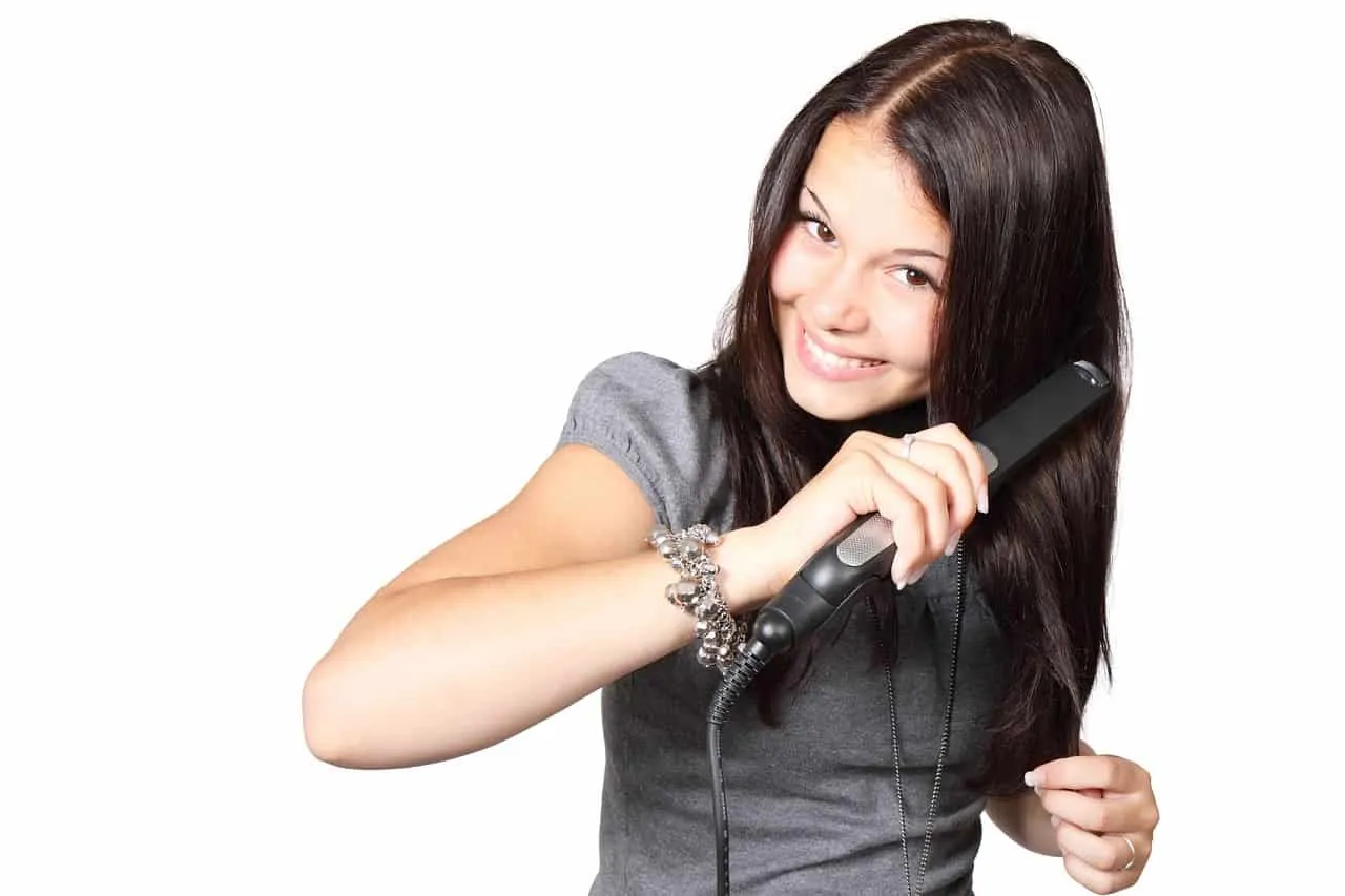 hair straightening 1574586490 מכשיר החלקה