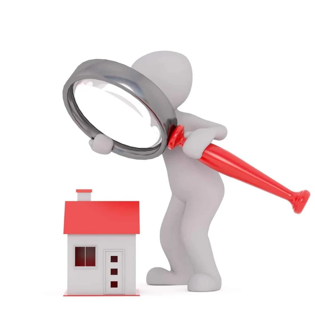 Real Estate 1580045871 נכס להשקעה