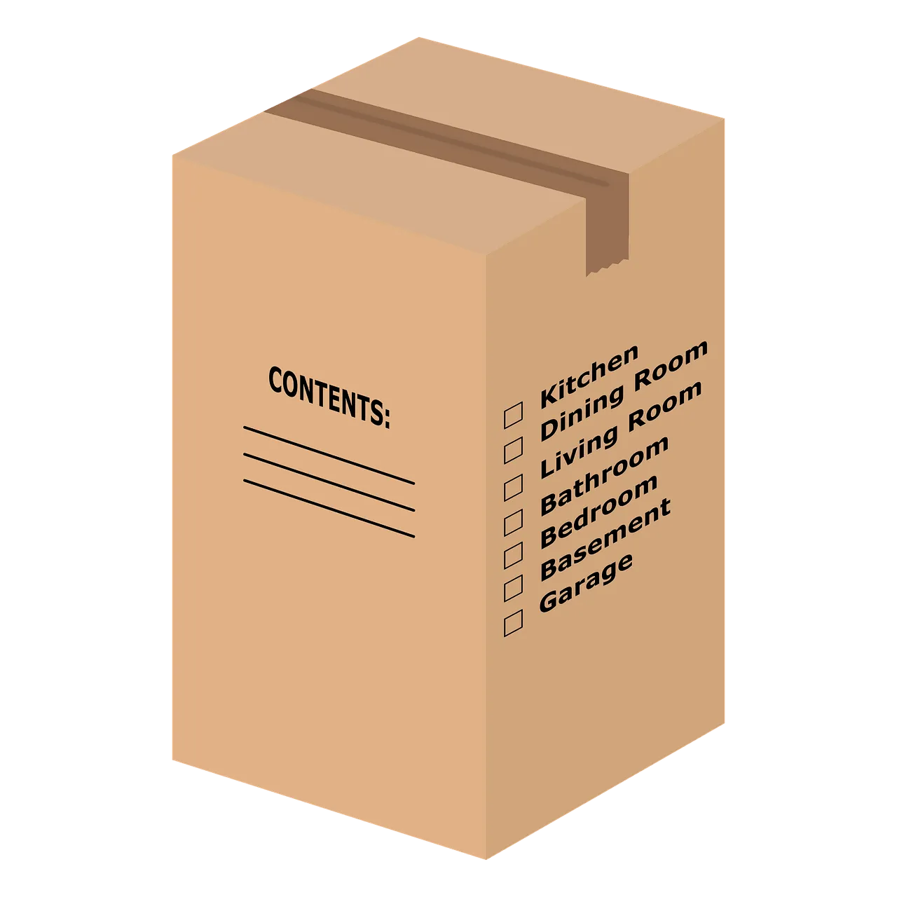 Boxes 1557046021