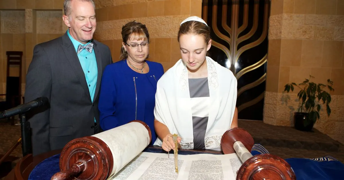 כך מתכננים את מסיבת בת המצווה הכי נוצצת ויפה
