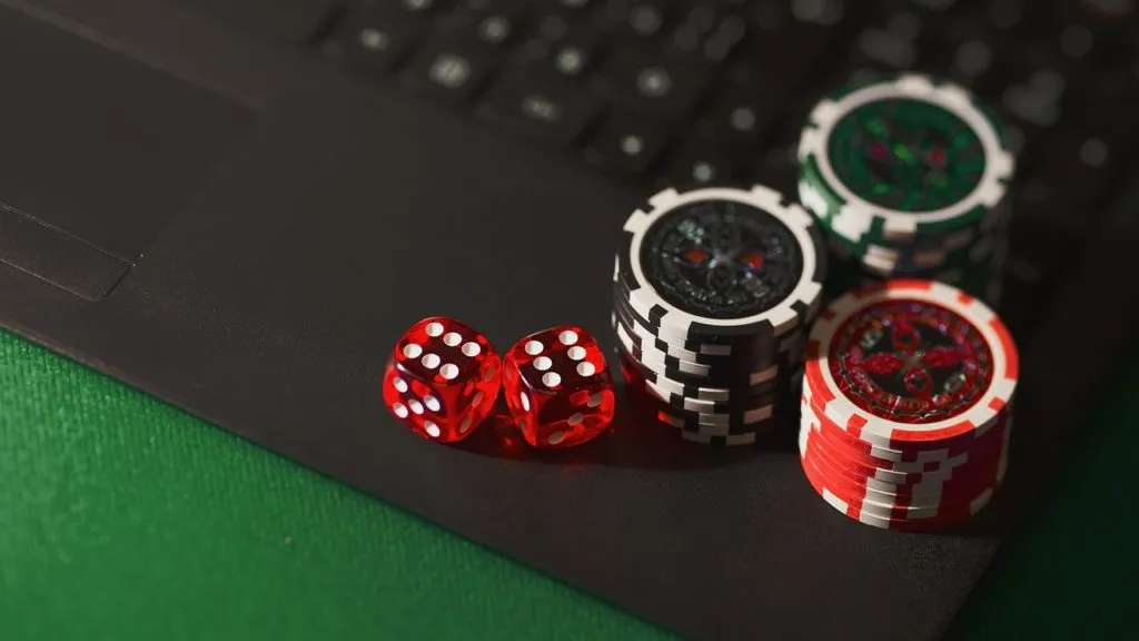 Sports Betting 1667221578 ז'יטונים