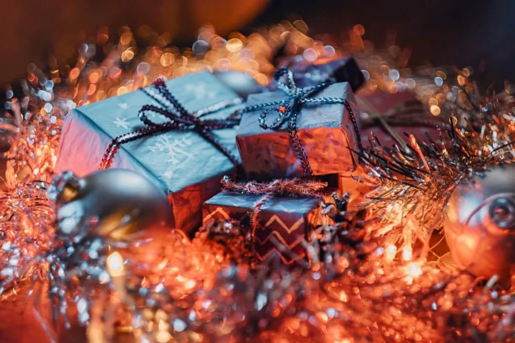 Gifts 1643630407 5 מתנות מגניבות שניתן להזמין מאלי אקספרס